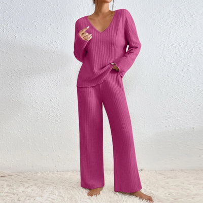 Lucrezia® | Strickset 2-teilig