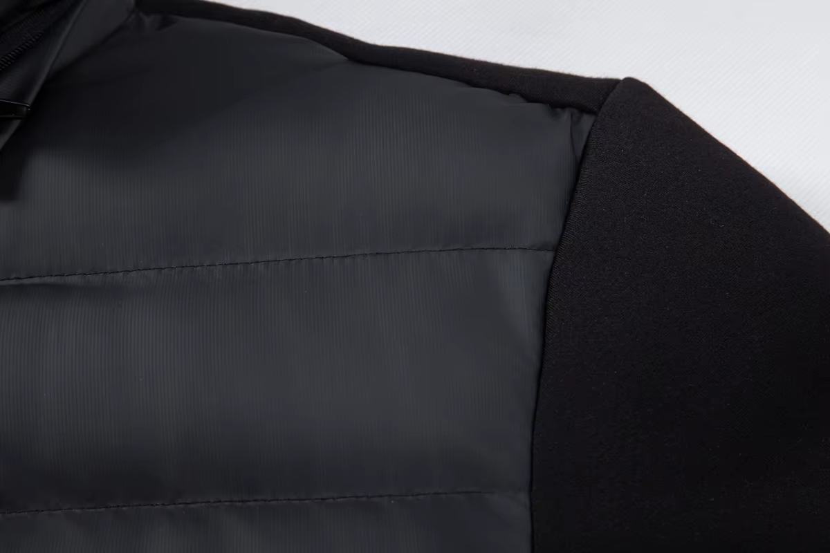 VINZENZ® | PREMIUM WINTERJACKE