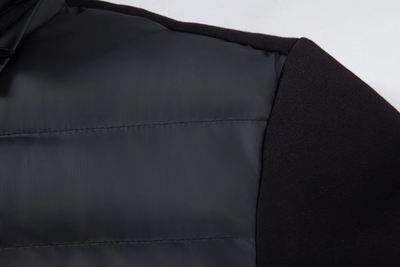 VINZENZ® | PREMIUM WINTERJACKE