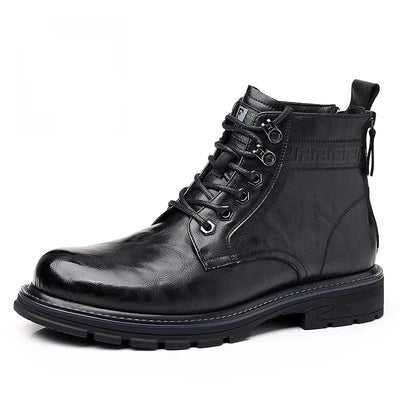 Matthias® | Business Stiefel