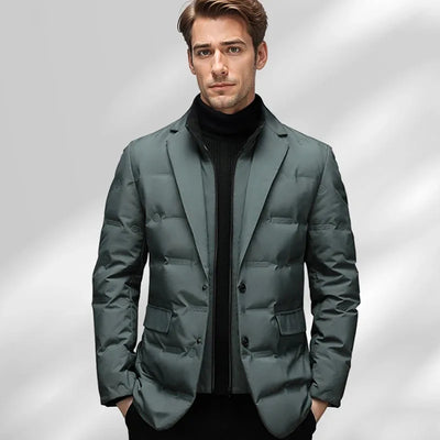 WALTER® | Essentiel Daunenjacke
