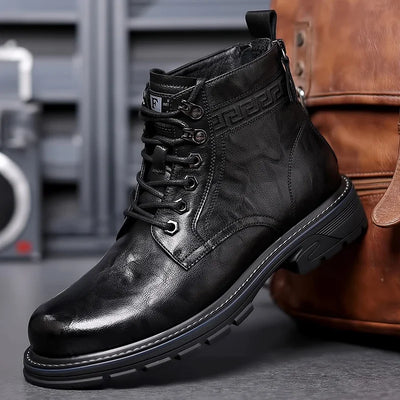Matthias® | Business Stiefel