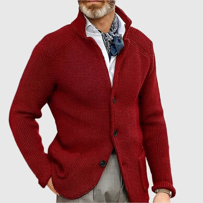 SIEGFRIED® | Cardigan Bellini