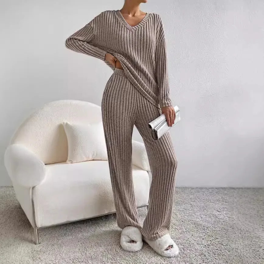 Lucrezia® | Strickset 2-teilig