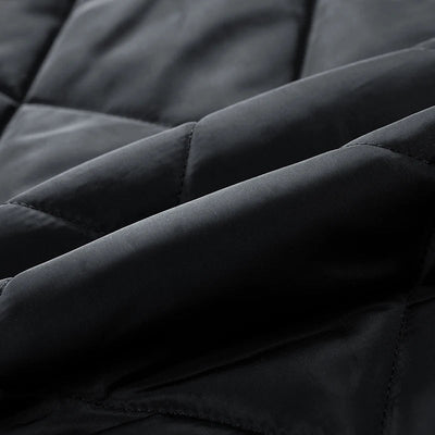OSKAR® | Gepolsterte Jacke