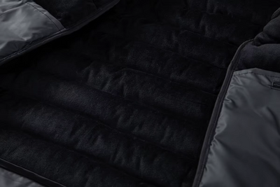 VINZENZ® | PREMIUM WINTERJACKE