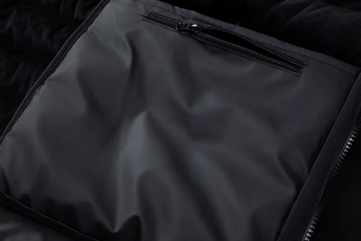 VINZENZ® | PREMIUM WINTERJACKE