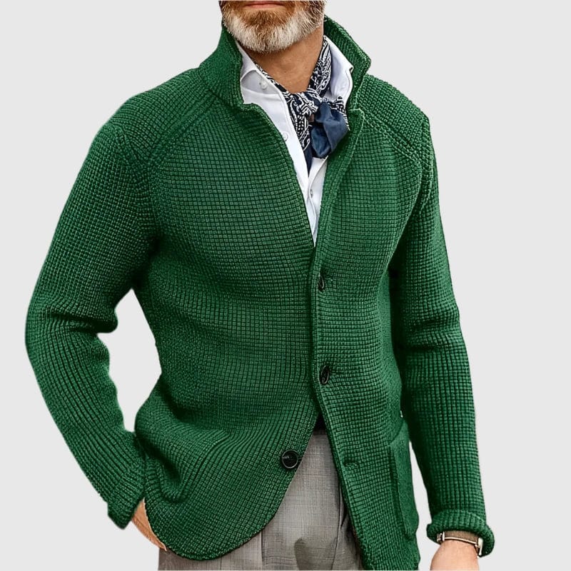 SIEGFRIED® | Cardigan Bellini