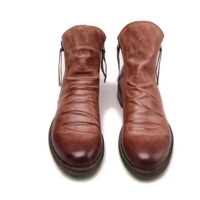 Anton® | Cavallino Stiefel