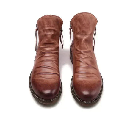 Anton® | Cavallino Stiefel