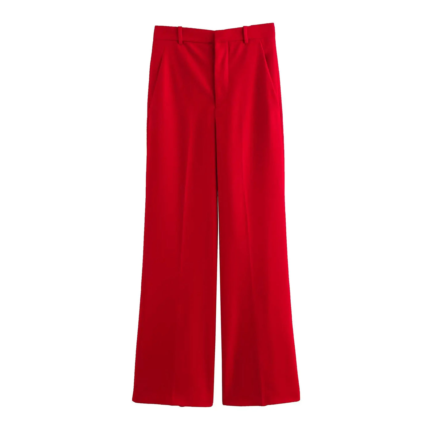 Tanja® | Damen Zweiteiliges Set – Zeitlose Eleganz und Moderne Stärke