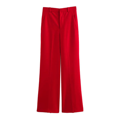 Tanja® | Damen Zweiteiliges Set – Zeitlose Eleganz und Moderne Stärke