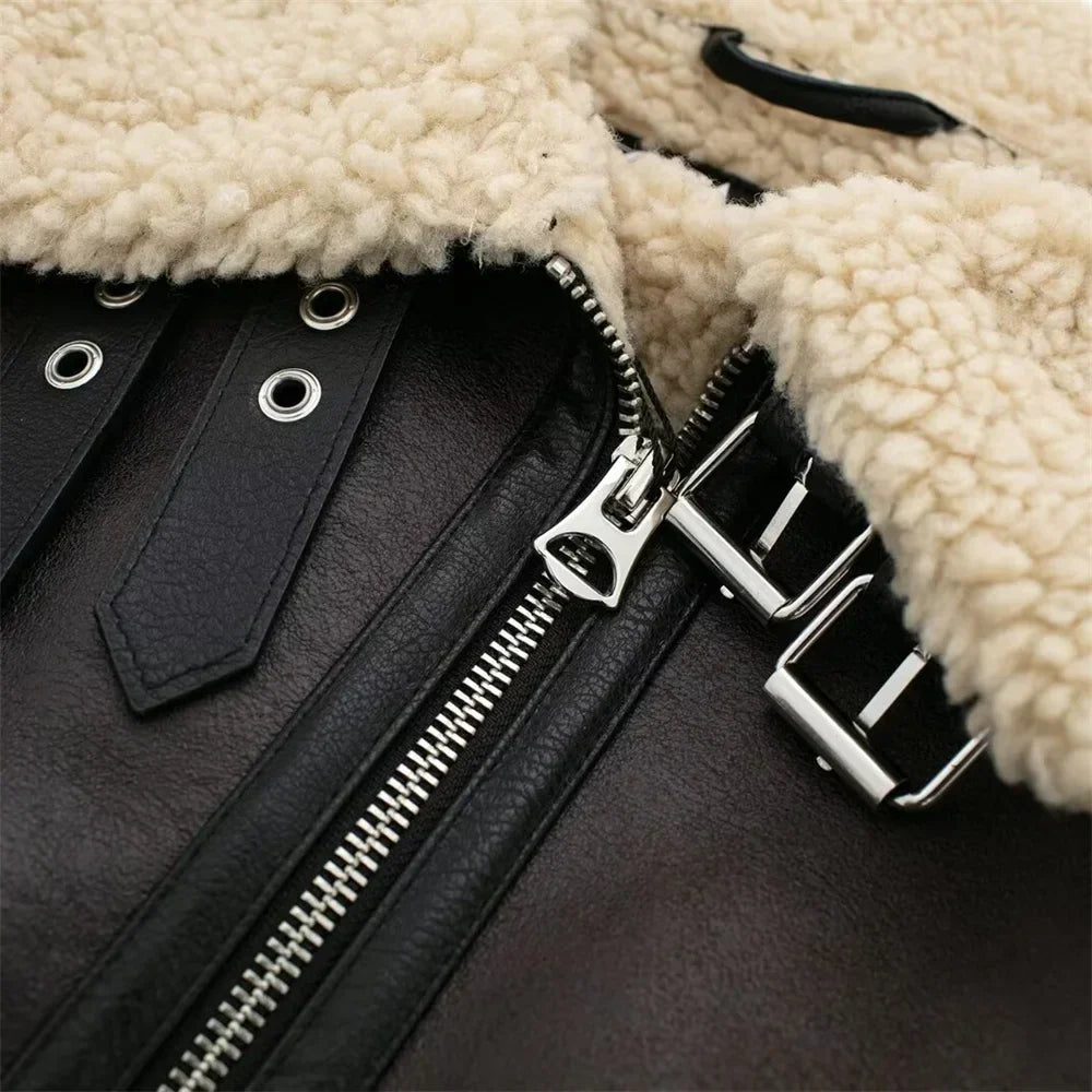 Maja® | Trendjacke