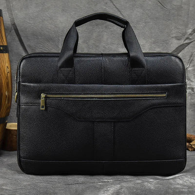 Rupert® | HERRN LEDERAKTENTASCHE