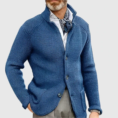 SIEGFRIED® | Cardigan Bellini