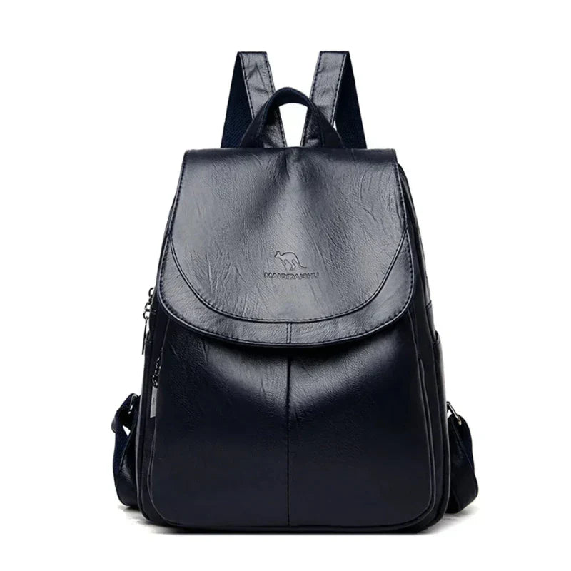 Hedwig® | Stilvolle Handtasche für zeitlose Eleganz