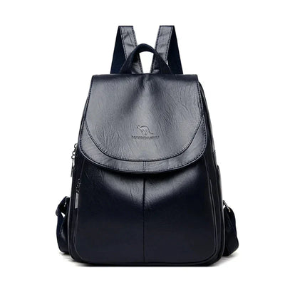 Hedwig® | Stilvolle Handtasche für zeitlose Eleganz