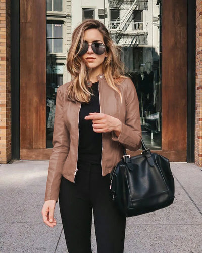 Traudi® | elegante Jacke