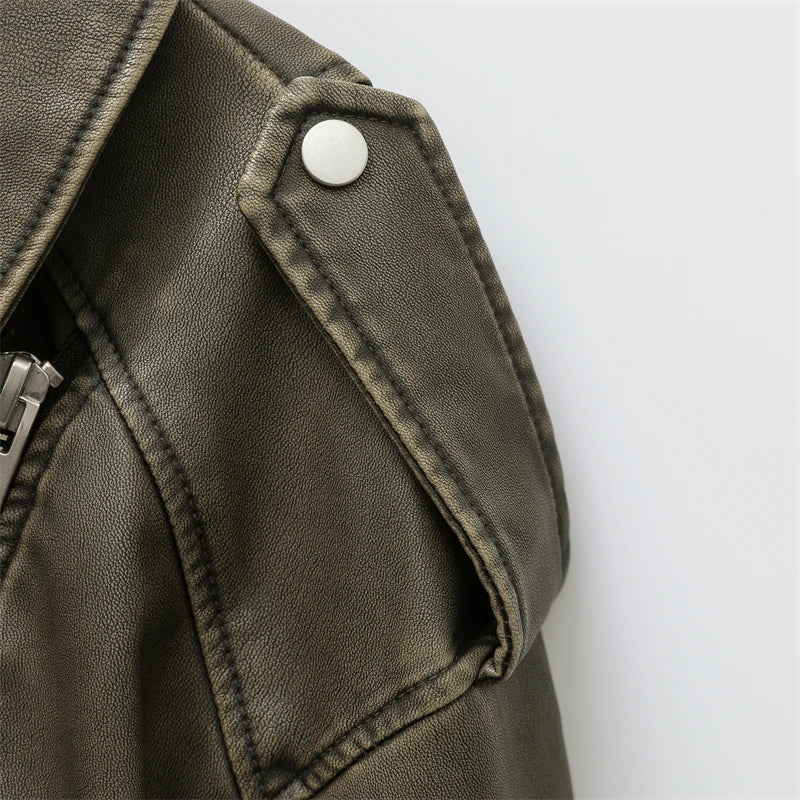 Senta® | Trendjacke