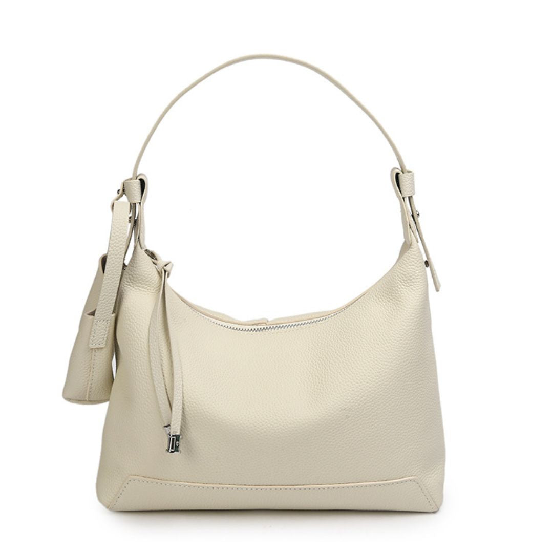 Étoile Royale Handtasche