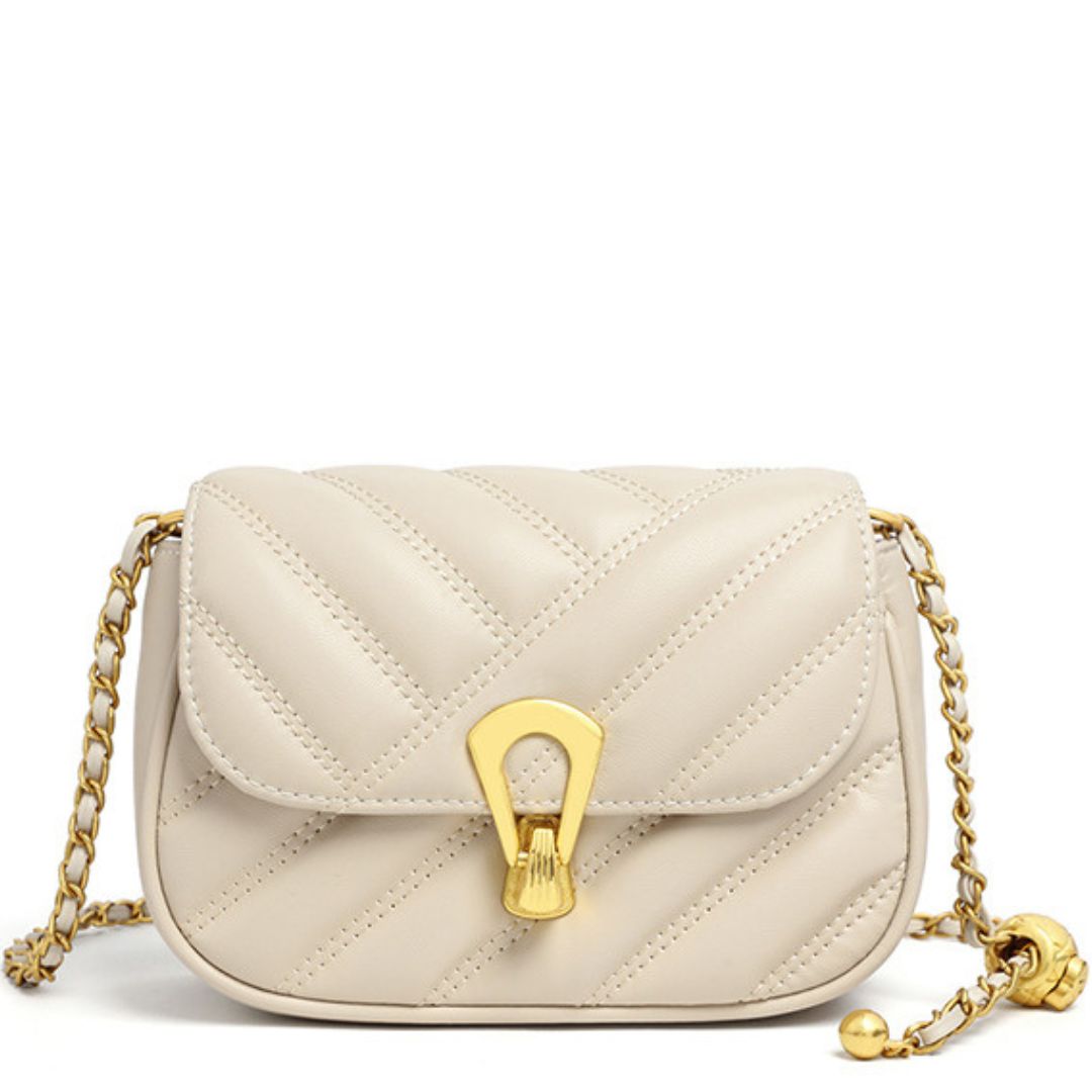 Kaiserlicher Charme Handtasche