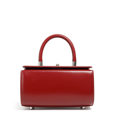 Signature Muse Handtasche