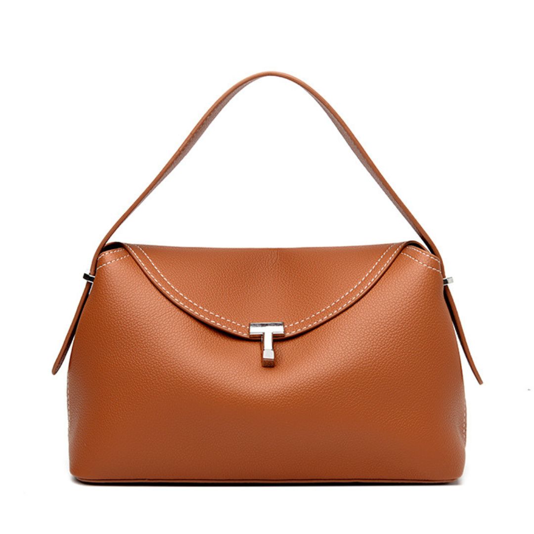 Ewige Muse Handtasche