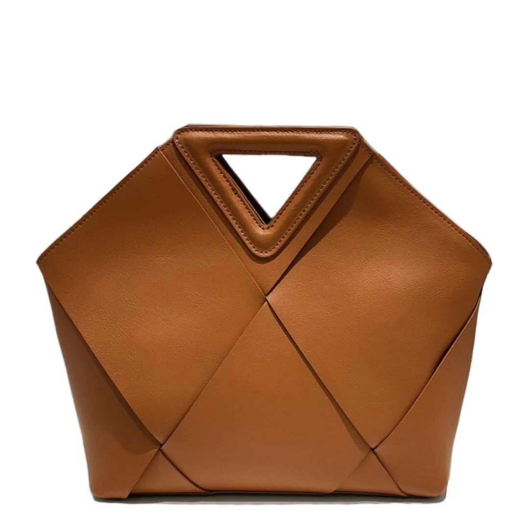 Edelstein Mirage Handtasche