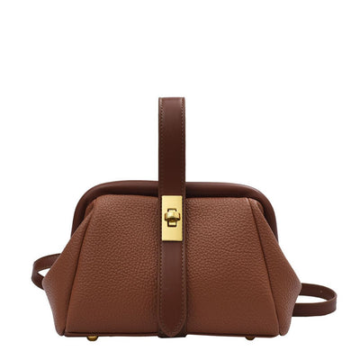 Trésor de Nuit Handtasche