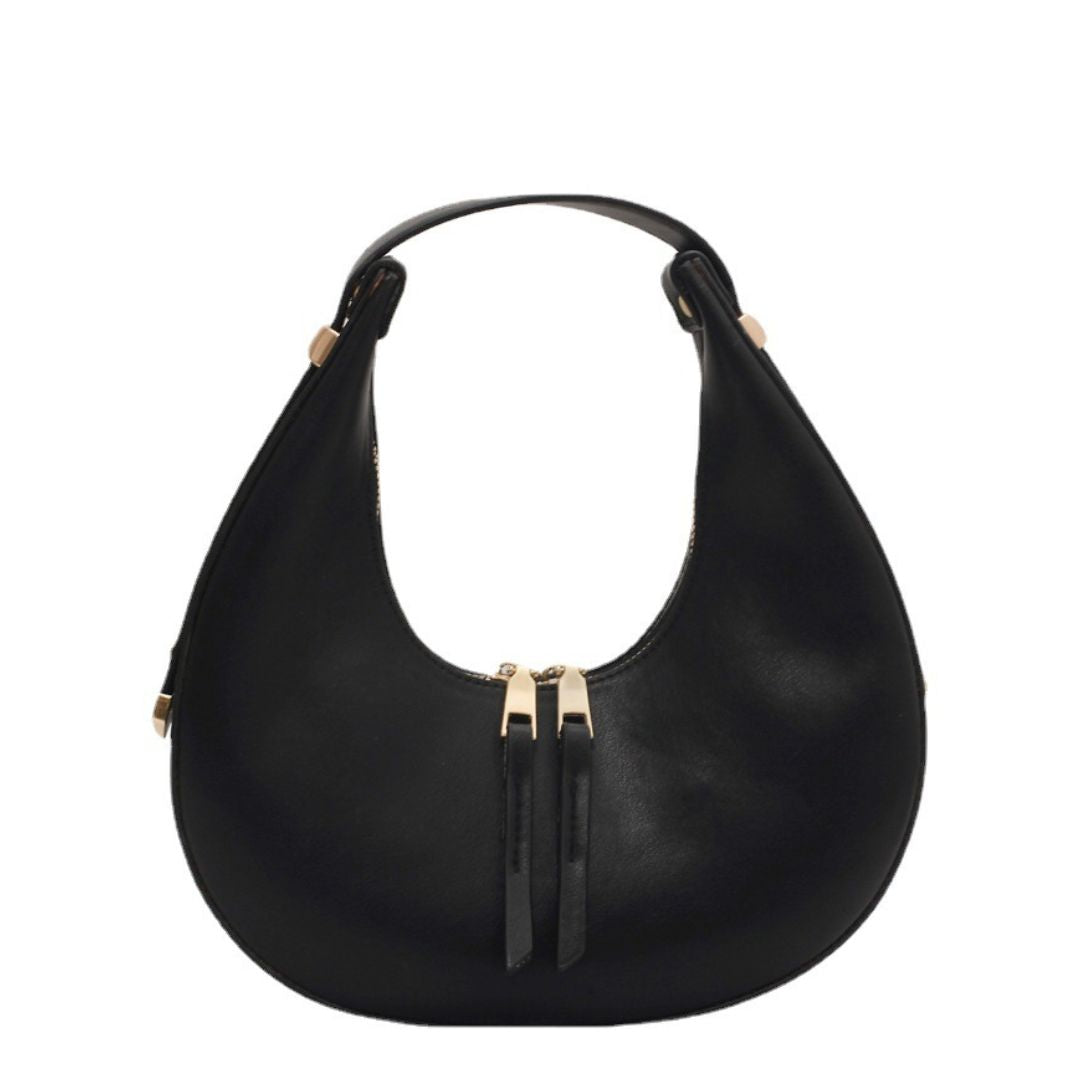 Sérénité Royale Handtasche