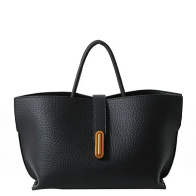 Seraphine Moor Handtasche