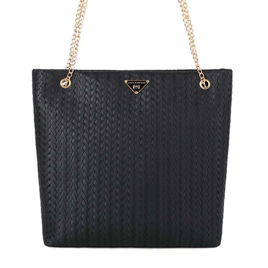 Sienna Hollow Handtasche