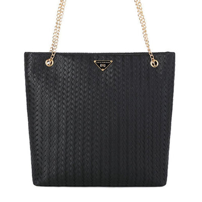 Sienna Hollow Handtasche