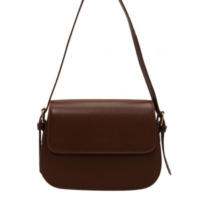 Brume du Matin Handtasche