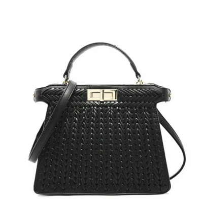 Herzogin Ash Handtasche