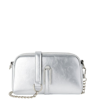 Sérénité d’Ivoire Handtasche