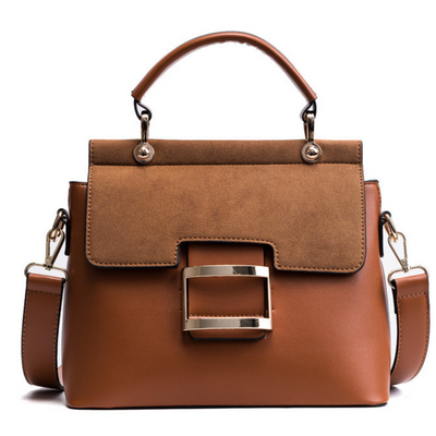 Prestige Elegance Handtasche