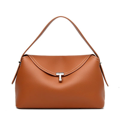 Ewige Muse Handtasche