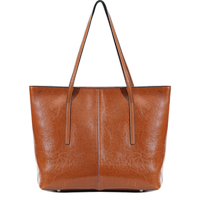 Windsor Bloom Handtasche