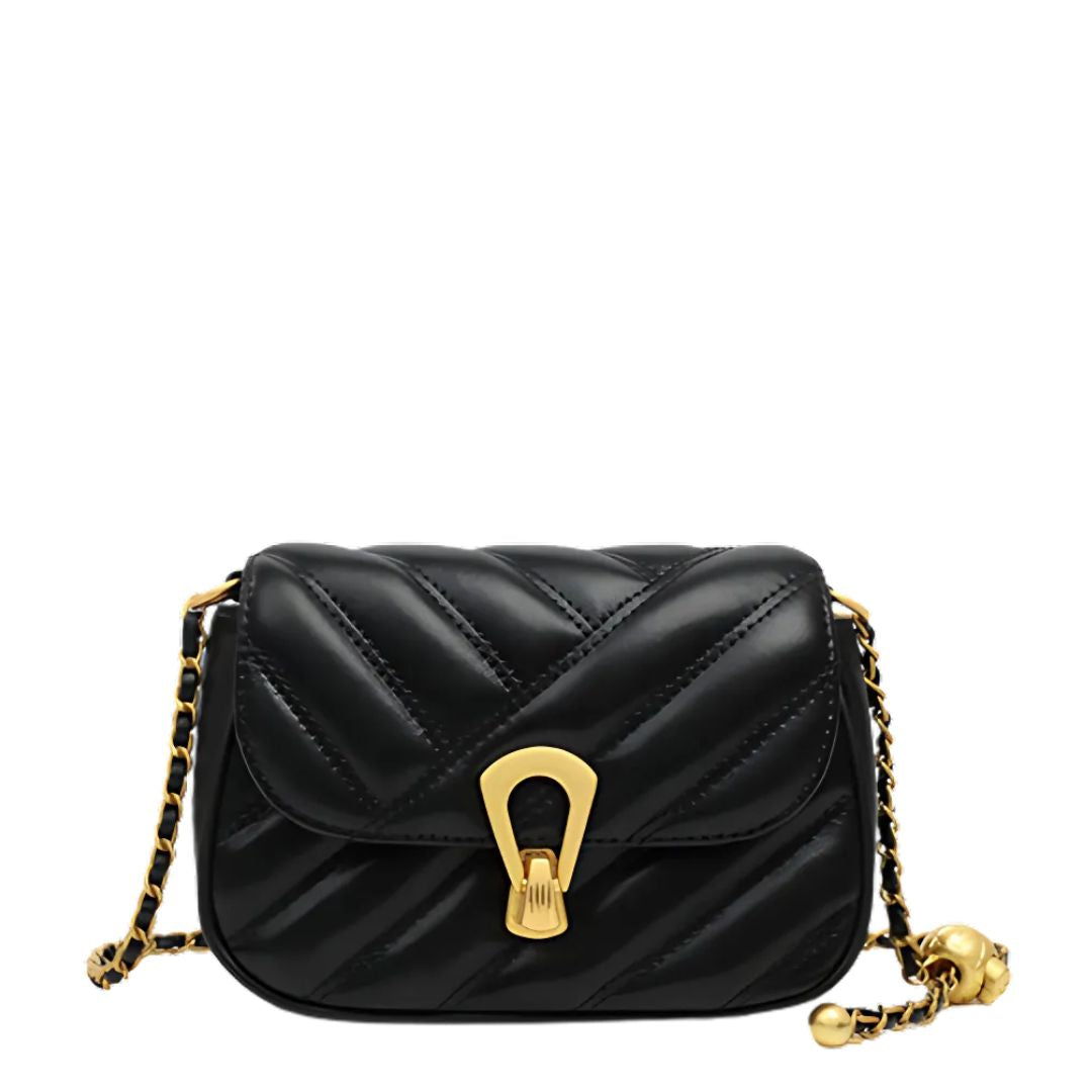 Kaiserlicher Charme Handtasche