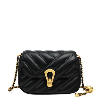 Kaiserlicher Charme Handtasche