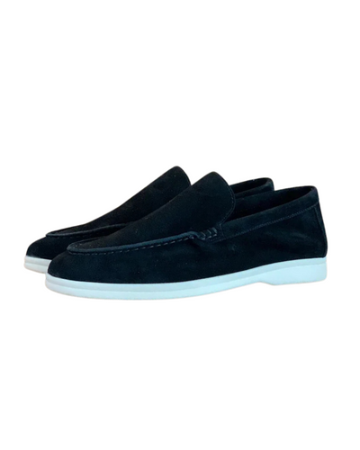 Felix® | Elegante Wildleder