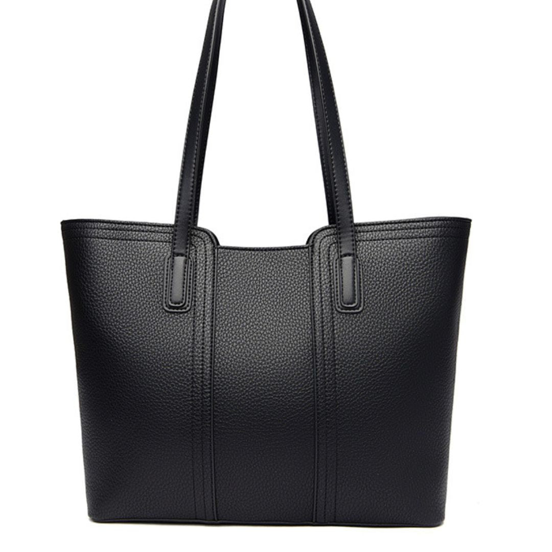 Göttliche Aura Handtasche