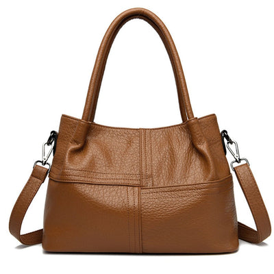 Grande Héritage Handtasche