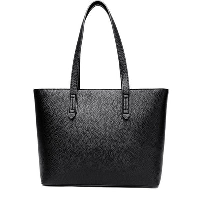 Velours Céleste Handtasche