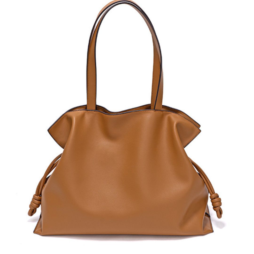 Himmelszauber Handtasche