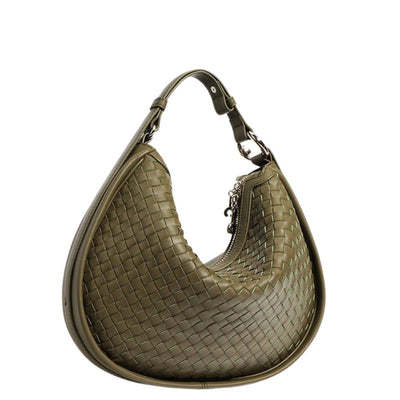 Rosehill Dawn Handtasche