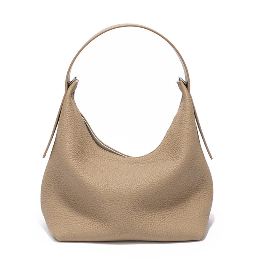 Heritage Elegance Handtasche