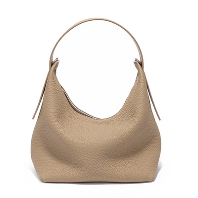 Heritage Elegance Handtasche