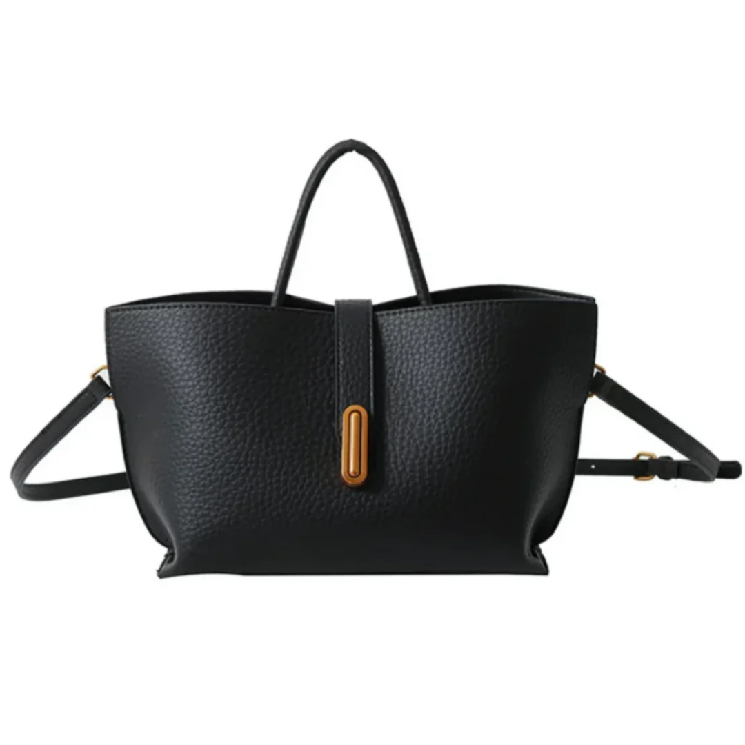 Seraphine Moor Handtasche